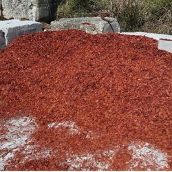 Rock Around The Block - Artificial Turf - Ransome, QLD