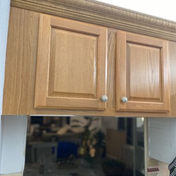 Fedor Enterprises - Painters Near Me