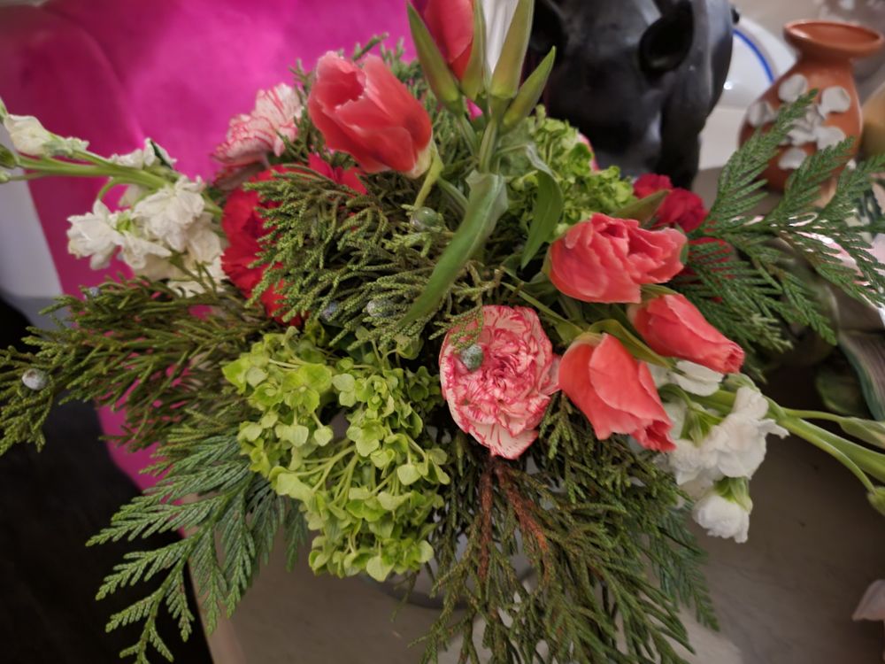 PREMIER FLOWERS Updated October 2024 73 Photos & 14 Reviews 10 N