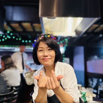 Jong Ga House - Korean Near Me - Oakland, California