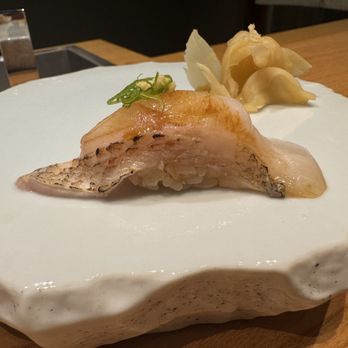 Hiroshi - Japanese Near Me - Los Altos, California