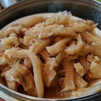 Fung's Kitchen - Dim Sum Near Me - Oklahoma City, Oklahoma Fung's Kitchen - Dim Sum Near Me - Oklahoma City, Oklahoma