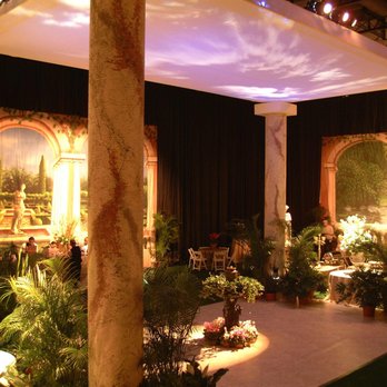Magic Special Events - Corporate Events - Party & Event Planning Near Me - Richmond, Virginia Magic Special Events - Corporate Events - Party & Event Planning Near Me - Richmond, Virginia