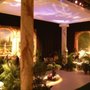 Photo of Magic Special Events