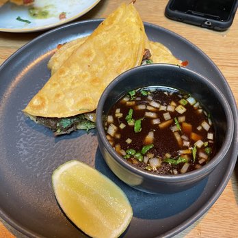 LMNO - Mexican Near Me - Philadelphia, Pennsylvania LMNO - Mexican Near Me - Philadelphia, Pennsylvania
