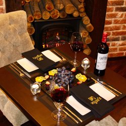 Veyso's Brasserie