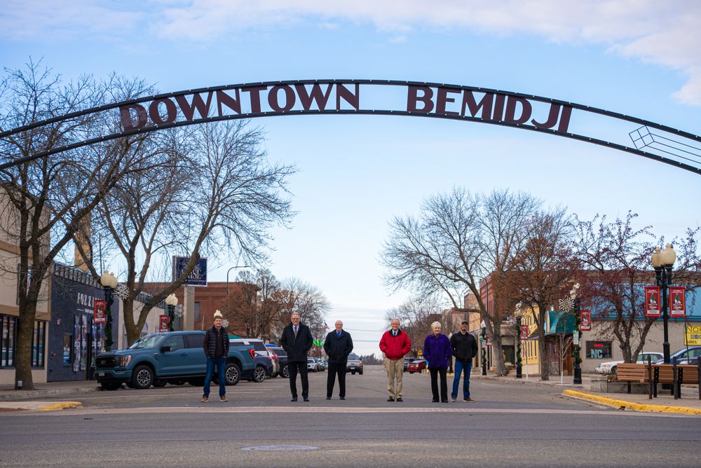 CENTURY 21 DICKINSON REALTORS Updated April 2024 Request Information 104 3rd St NW