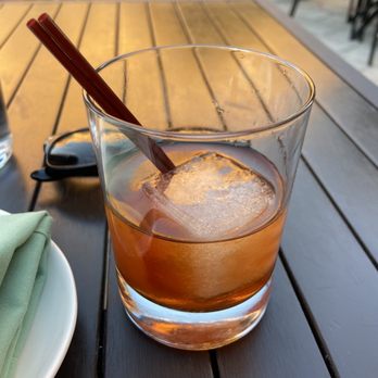 Dan Dan - Ardmore - Cocktail Bars Near Me - Ardmore, Pennsylvania Dan Dan - Ardmore - Cocktail Bars Near Me - Ardmore, Pennsylvania