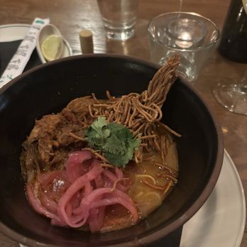 The Watershed Pub - Thai Ramen - Pubs Near Me - Camp Hill, Pennsylvania The Watershed Pub - Thai Ramen - Pubs Near Me - Camp Hill, Pennsylvania