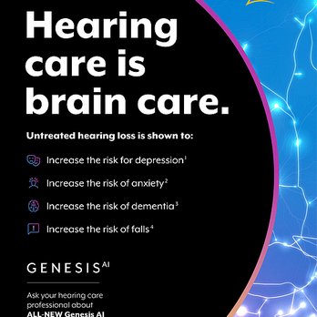 Alpha Hearing Aid Services - Hearing Aid Providers Near Me - Los Angeles, California Alpha Hearing Aid Services - Hearing Aid Providers Near Me - Los Angeles, California