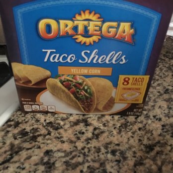 Dollar Tree - Always great stuff on the food section - Discount Store Near Me - Chino Hills, California Dollar Tree - Always great stuff on the food section - Discount Store Near Me - Chino Hills, California