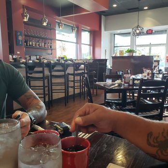 Famous Toastery Carolina Forest - Breakfast & Brunch Near Me - Myrtle Beach, South Carolina Famous Toastery Carolina Forest - Breakfast & Brunch Near Me - Myrtle Beach, South Carolina
