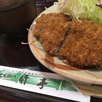 とんかつ JFDA PLUS ロースとんかつ☆ 120g×10枚入 – IZUMeal | 業務用食材卸の