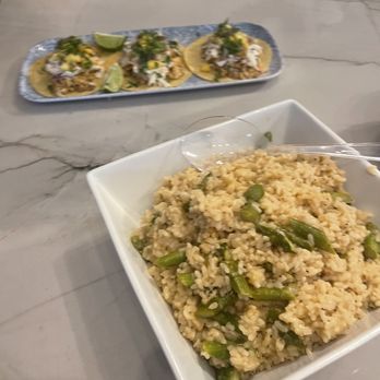 Salty Sea Kitchen Private Chef Services - Personal Chefs Near Me Salty Sea Kitchen Private Chef Services - Personal Chefs Near Me