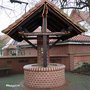 Photo of Dorfbrunnen Grasdorf