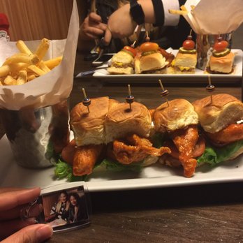 Dave & Buster's Albuquerque - American Near Me - Albuquerque, New Mexico