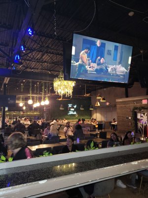 Spice House Restaurant & Lounge by null