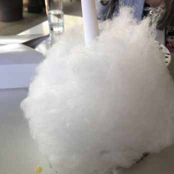 SoLou - Cotton Candy!!! - New American Near Me - Baton Rouge, Louisiana SoLou - Cotton Candy!!! - New American Near Me - Baton Rouge, Louisiana
