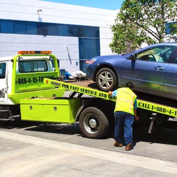 15 Towing Services - Towing Near Me - Long Beach, California 15 Towing Services - Towing Near Me - Long Beach, California
