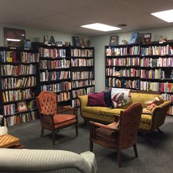 Bookends