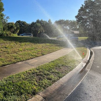The Lawn MD - Irrigation Near Me - Windermere, Florida The Lawn MD - Irrigation Near Me - Windermere, Florida