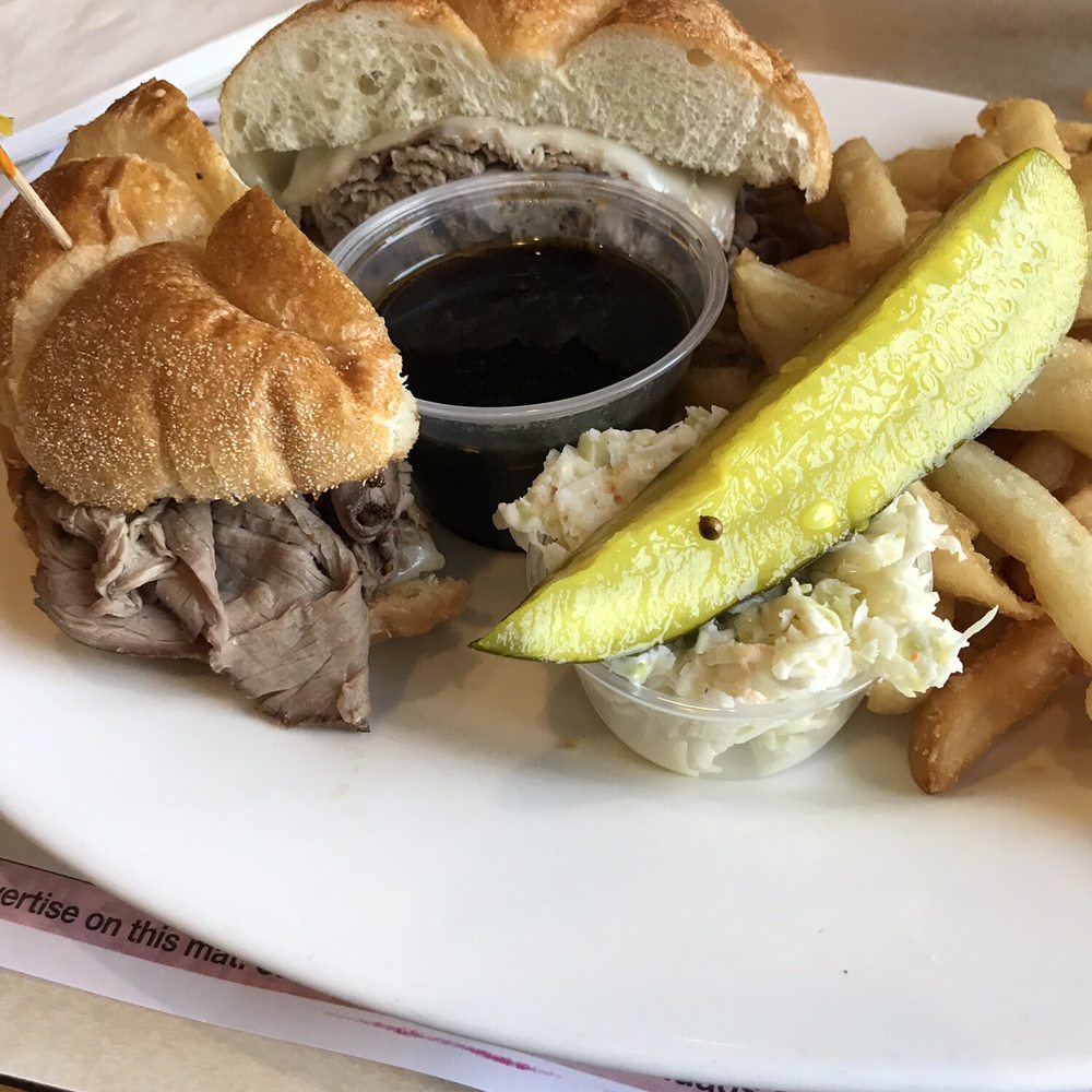 Pegasus Restaurant - French Dip - Pizza Near Me - Malaga, New Jersey Pegasus Restaurant - French Dip - Pizza Near Me - Malaga, New Jersey