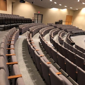 IncubatorCTX - For Innovation and Impact - Rent out the Chapel for large events. - Shared Office Spaces Near Me - Austin, Texas IncubatorCTX - For Innovation and Impact - Rent out the Chapel for large events. - Shared Office Spaces Near Me - Austin, Texas