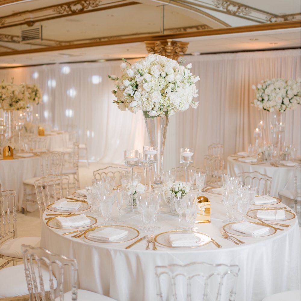 The Palazzo By Khoshbin - Venues & Event Spaces Near Me - Costa Mesa, California The Palazzo By Khoshbin - Venues & Event Spaces Near Me - Costa Mesa, California