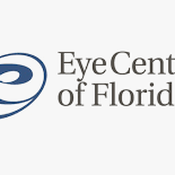 Eye Centers of Florida