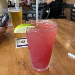 Hibiscus mule Hibiscus mule