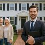 Photo of LoVallo Real Estate
