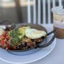 Photo of Meraki Coffee+Market