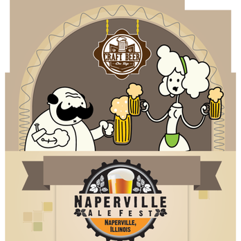 Naperville Ale Fest - Naperville Ale Fest - Festivals Near Me - Naperville, Illinois