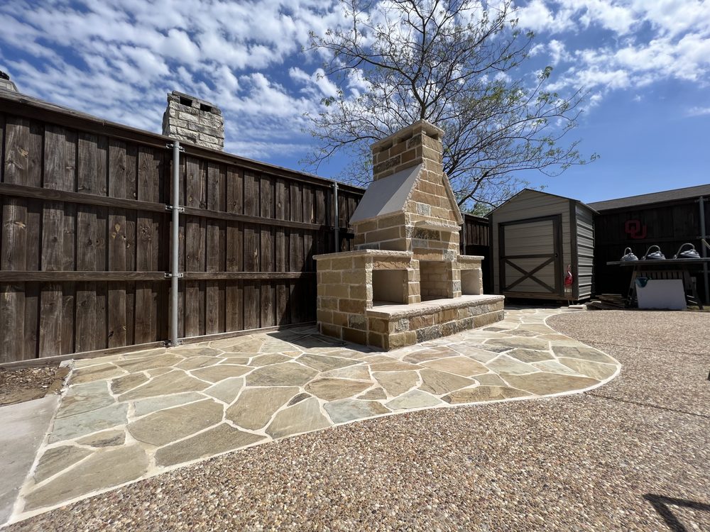 Slide of CMS Roofing