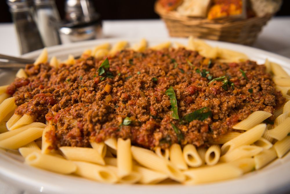 Carmine's Italian Restaurant - Upper West Side