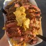 Zappala’s