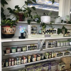 Flagler Pharmacy
