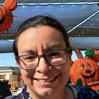 Perry’s Market - Fun - Fruits & Veggies Near Me - Manteca, California Perry’s Market - Fun - Fruits & Veggies Near Me - Manteca, California