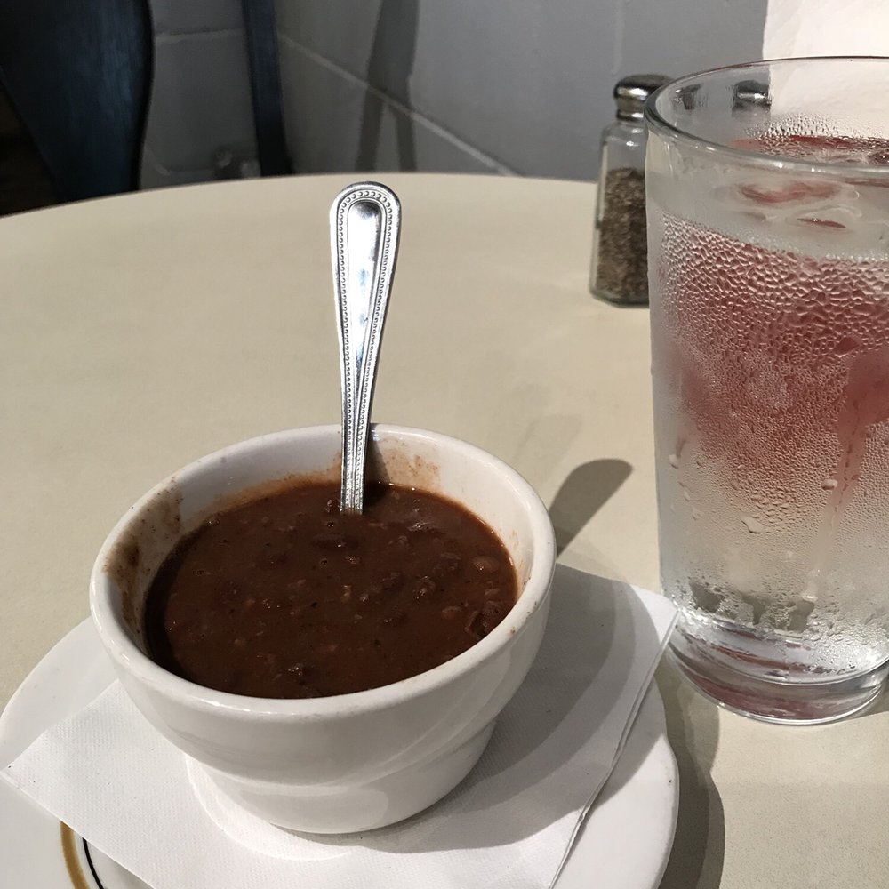 Movable Feast - Specialty Food Near Me - Indianapolis, Indiana