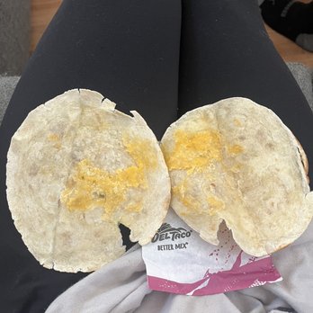 Del Taco - Mexican Near Me - Adelanto, California Del Taco - Mexican Near Me - Adelanto, California