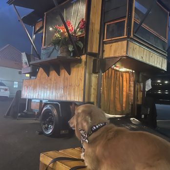 Blazzing Hawaiian - Food Trucks Near Me - Kaneohe, Hawaii Blazzing Hawaiian - Food Trucks Near Me - Kaneohe, Hawaii