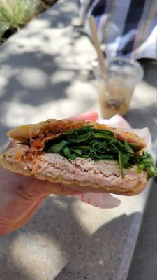 All Too Well - Culver City by null