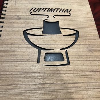 Tup Tim Thai Restaurant - Menu - Thai Near Me - Gainesville, Florida Tup Tim Thai Restaurant - Menu - Thai Near Me - Gainesville, Florida