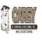 Slide of Carey Plumbing & Heating