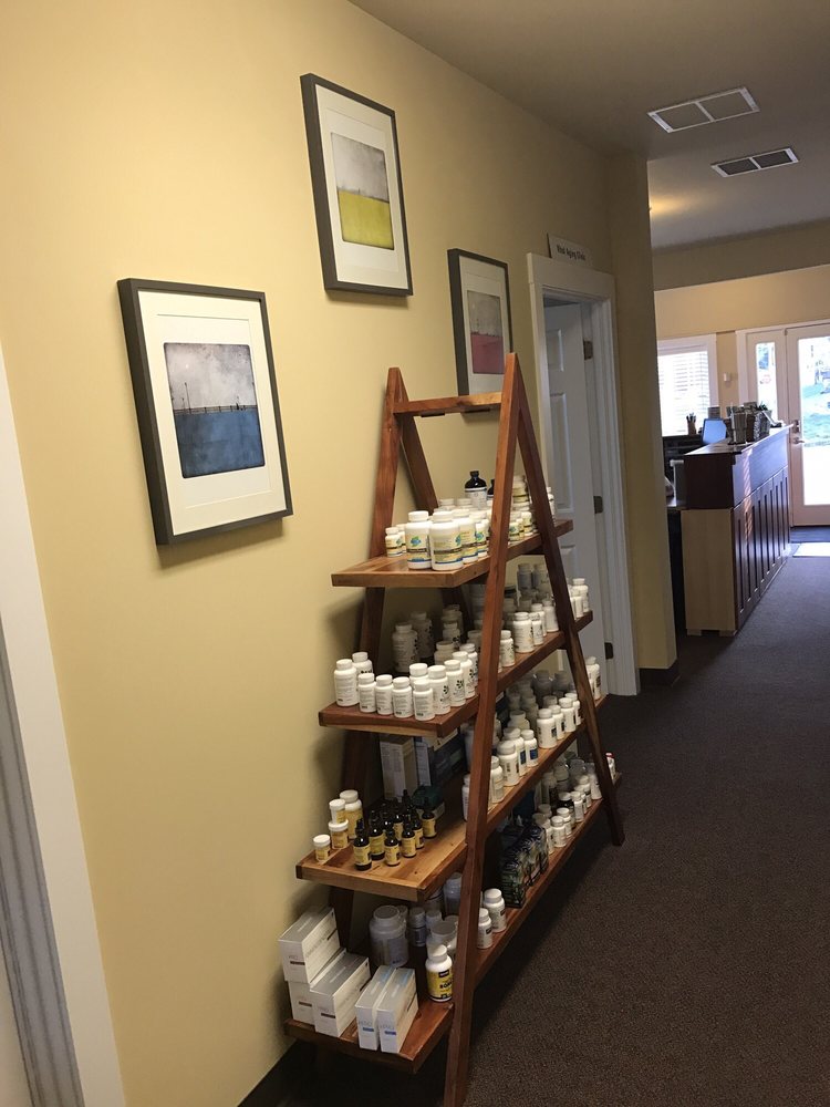 ANACORTES DERMATOLOGY Updated September 2024 14 Reviews 1801