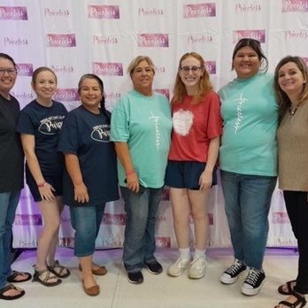 Kingdom Life Church - Women's Conference - Churches Near Me - Cullman, Alabama