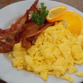 Nano Cafe - American Near Me - Monrovia, California Nano Cafe - American Near Me - Monrovia, California