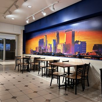 Still Grind - Seating - Coffee & Tea Near Me - Minneapolis, Minnesota Still Grind - Seating - Coffee & Tea Near Me - Minneapolis, Minnesota