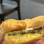 Photo of It’s a Grind Coffee House