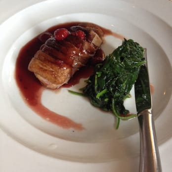The Little Snail Restaurant - Duck breast - French Near Me - Pyrmont, NSW The Little Snail Restaurant - Duck breast - French Near Me - Pyrmont, NSW